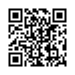 KJA0T25F29SA QRCode