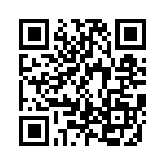 KJA0T25F29SAL QRCode