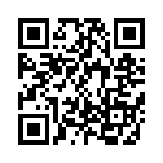 KJA0T25F35PA QRCode