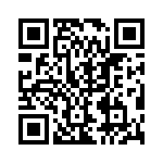 KJA0T25F35PB QRCode