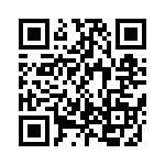 KJA0T25F35SA QRCode