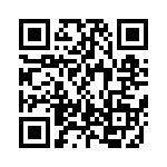 KJA0T25F37PA QRCode