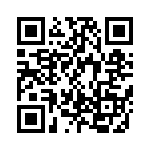 KJA0T25F37SA QRCode