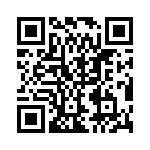 KJA0T25F37SAL QRCode