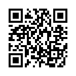 KJA0T25F37SC QRCode