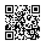 KJA0T25F37SNL QRCode