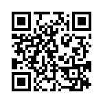 KJA0T25F43PN QRCode