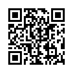 KJA0T25F61PN QRCode