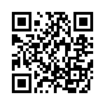 KJA0T25F61SN QRCode