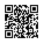 KJA0T25F61SNL QRCode