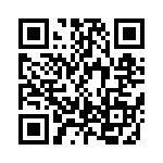 KJA0T25F8PBL QRCode