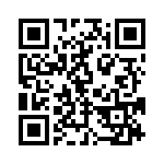 KJA0T25F8SBL QRCode