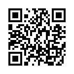 KJA0T25W19SN QRCode