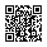 KJA0T25W20SN QRCode