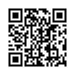 KJA0T25W29PN QRCode