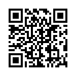 KJA0T25W29SA QRCode