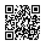 KJA0T25W29SN QRCode