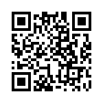 KJA0T25W37SBL QRCode