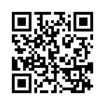 KJA0T25W42PA QRCode