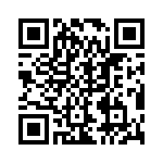 KJA0T25W61SNL QRCode