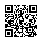 KJA0T25W8PAL QRCode