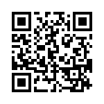 KJA0T25W8PC QRCode