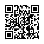 KJA0T9F35SNL QRCode