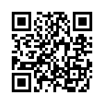 KJA0T9F98PN QRCode