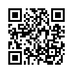 KJA0T9W98SA QRCode