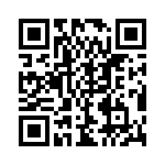 KJA111427-243 QRCode