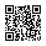 KJA111429-535 QRCode