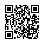 KJA111430-308 QRCode