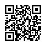 KJA111431-359 QRCode