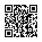 KJA2Y23K53PN QRCode