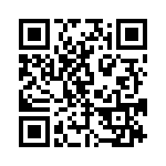 KJA6T11F35AN QRCode