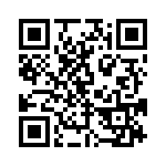 KJA6T11F35PN QRCode