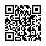 KJA6T11F35SNL QRCode