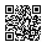 KJA6T11F98SA QRCode