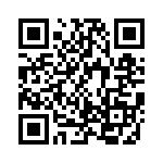 KJA6T11F98SNL QRCode