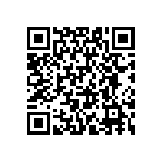 KJA6T11F98SNL50 QRCode