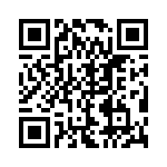 KJA6T11W13SN QRCode