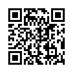 KJA6T11W98PNL QRCode