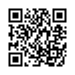 KJA6T11W98SA QRCode