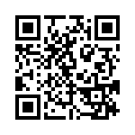 KJA6T13F35PN QRCode