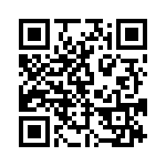 KJA6T13N35PN QRCode