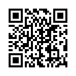 KJA6T13W35SA QRCode