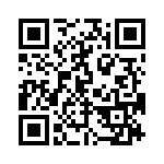 KJA6T13W8SN QRCode