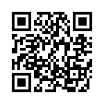 KJA6T13W98PA QRCode