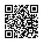 KJA6T13W98PN QRCode