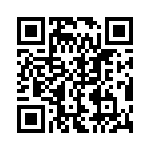 KJA6T13W98PNL QRCode